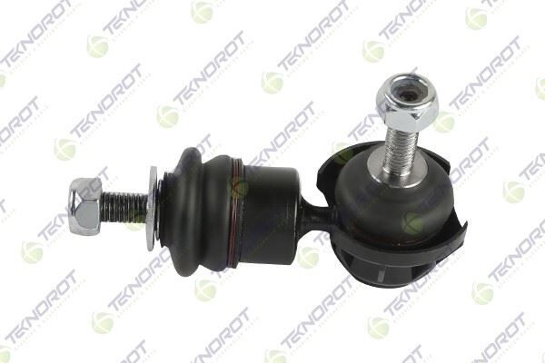 ARKA Z ROT SAĞ SOL FOCUS II 04>09 FOCUS II CMAX 03>07 CMAX 06> MAZDA III 03>09 MAZDA V 05 > VOLVO S40 II 06>12 C30 06>12 C70 II 06>12 V50 06>12  3M515C486BF-1310333-1335548-1469208