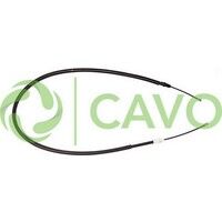 EL FREN TELİ SOL BRAVA-BRAVO-MAREA 1.6-1.8 DS LH 96 >