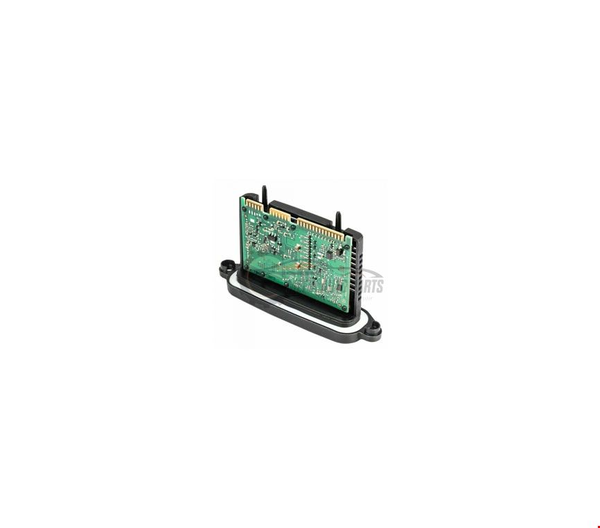 BMW - ÖN FAR XENON KART MODÜLÜ F20 2012- - 63117316145