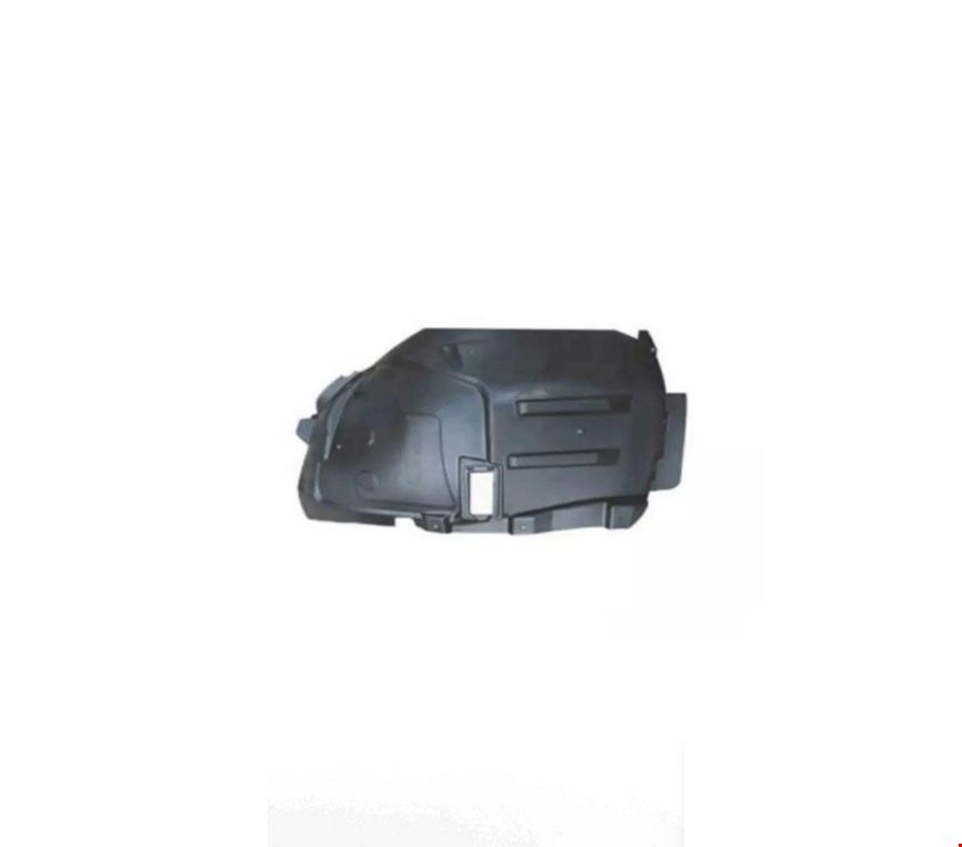 MERCEDES - ÖN ÇAMURLUK DAVLUMBAZI UÇ SAĞ W213 2016- - 2136901403 / 2386901603