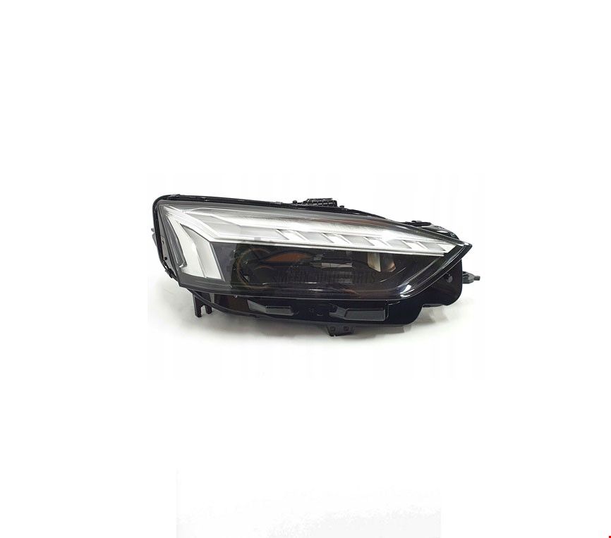 AUDİ - ÖN FAR SAĞ A5 2020- - 8W6941040