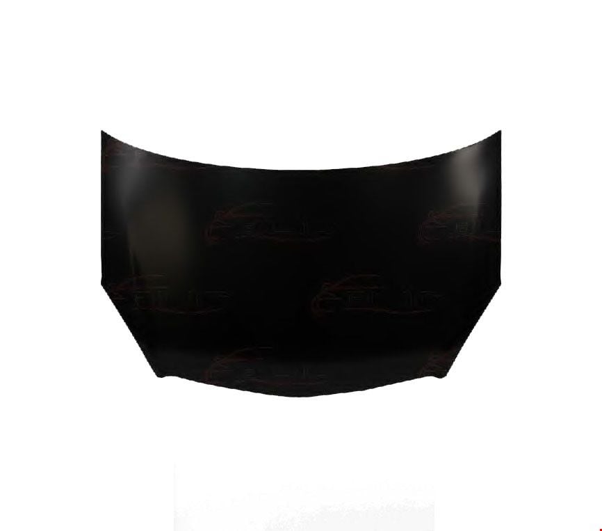 OPEL - MOTOR KAPUTU ZAFİRA 2006- - 1160008