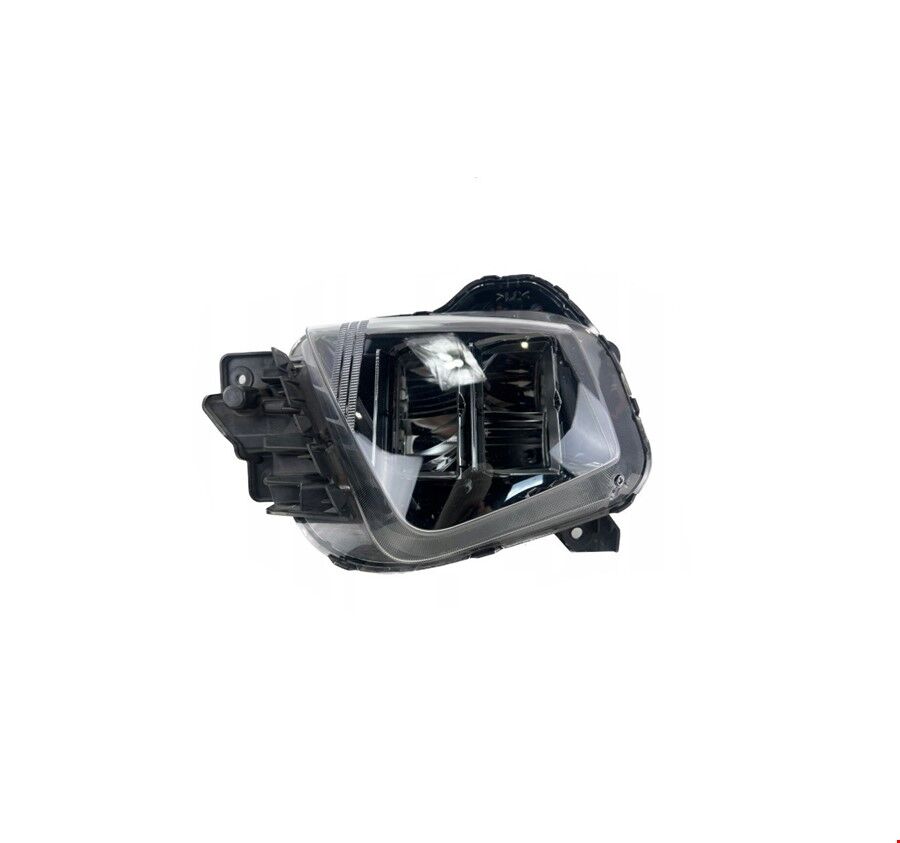 ÖN FAR SAĞ (LEDLİ) TUCSON 2021-