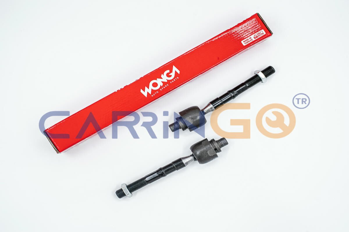 ROTMİLİ SAĞ-SOL X35 11>12