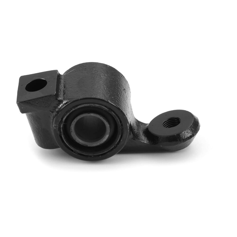 SALINCAK BURCU CITROEN JUMPY-FIAT SCUDO-PEJO EXPERT  - OEM 1497408080P