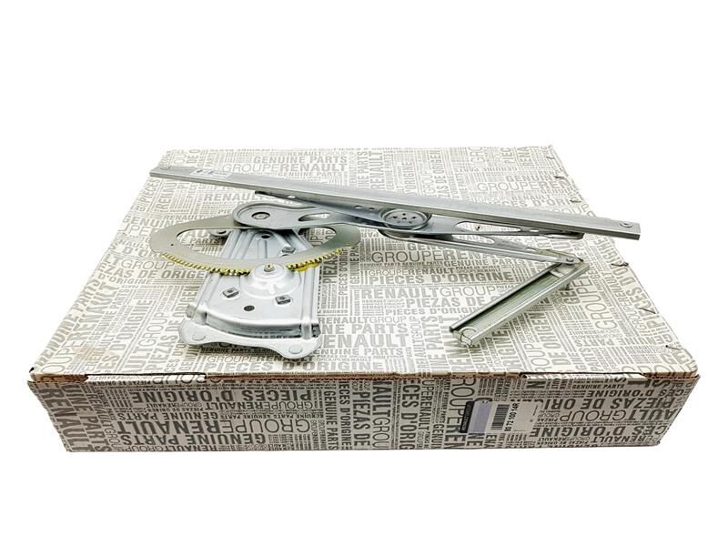 YAĞ POMPASI SÜZGECİ H5F DOKKER LODGY-LOGAN-KADJAR-CLIO-DUSTER-CAPTUR-KANGOO-MGN  150503885R