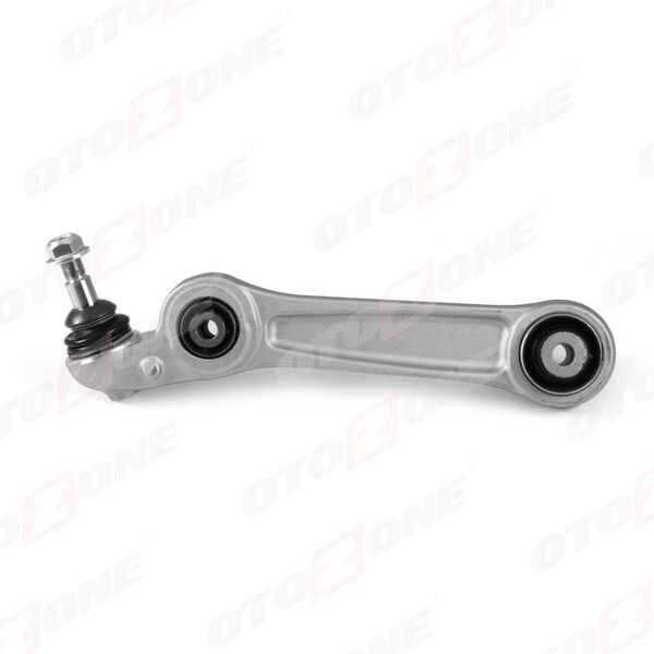 ARKA Z ROT SAĞ SOL FOCUS II 04>09 FOCUS II CMAX 03>07 CMAX 06> MAZDA III 03>09 MAZDA V 05 > VOLVO S40 II 06>12 C30 06>12 C70 II 06>12 V50 06>12  3M515C486BF-1310333-1335548-1469208
