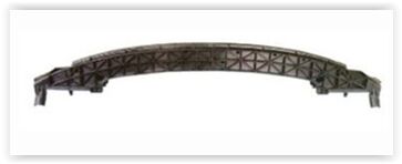 MANYETIK TUTUCU LOGAN-ESPACE-MEGANE-MODUS-DACIA-CLIO-LAGUNA-THALIA  7700100566