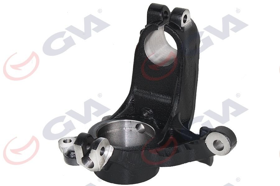 AKS TAŞIYICISI SAĞ P207 08 15 P208 12 19 P301-C-ELYSEE 12 P2008 13 C2 03 10 C3 02 C4 CACTUS 14 DS3 09 15 1.2-1.4-1.6 VTI-HDI-THP 72MM  1607557580-3647.91-3647.69