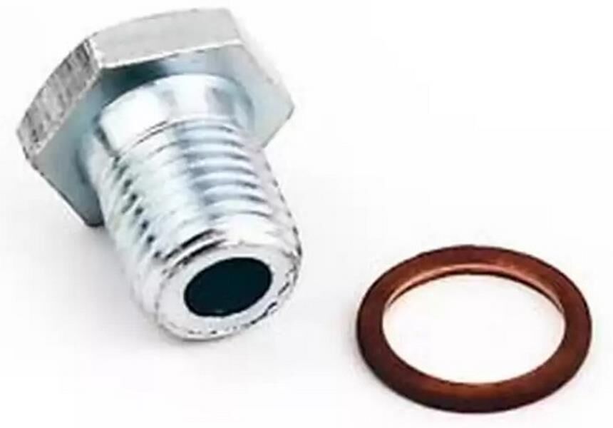 TORPİDO MANDALI MEGANE III FLUENCE BEJ