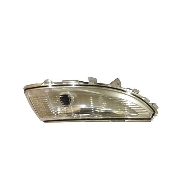 DIŞ KAPI KOLU SAĞ ÖN-ARKA CLIO SYMBOL-MEGANE-LOGAN  7700434719-7700433076-7700842848
