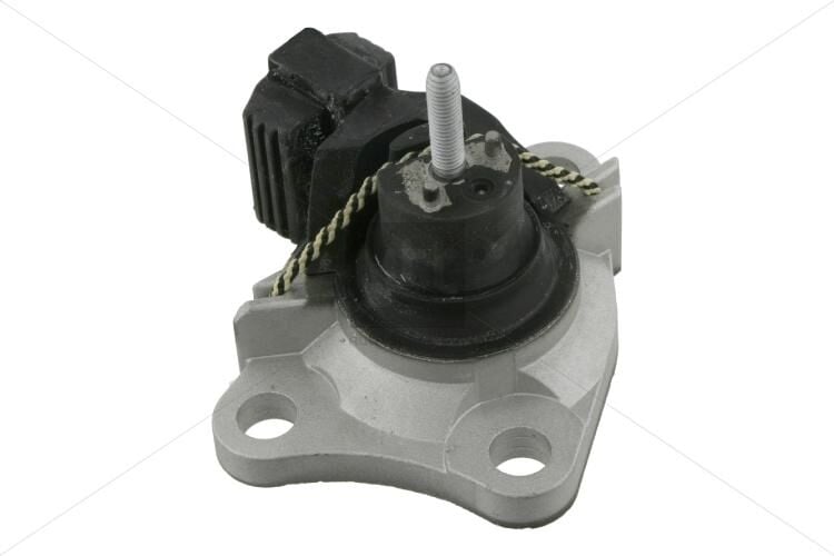 MOTOR TAKOZU ÖN SAĞ CHEVROLET-AVEO-T300 2011- CHEVROLET-SONIC-T300 2012-2016  95405220-95930076