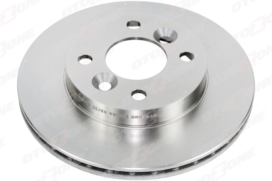 DENGE KOLU ARKA ALT TESLA MODEL 3