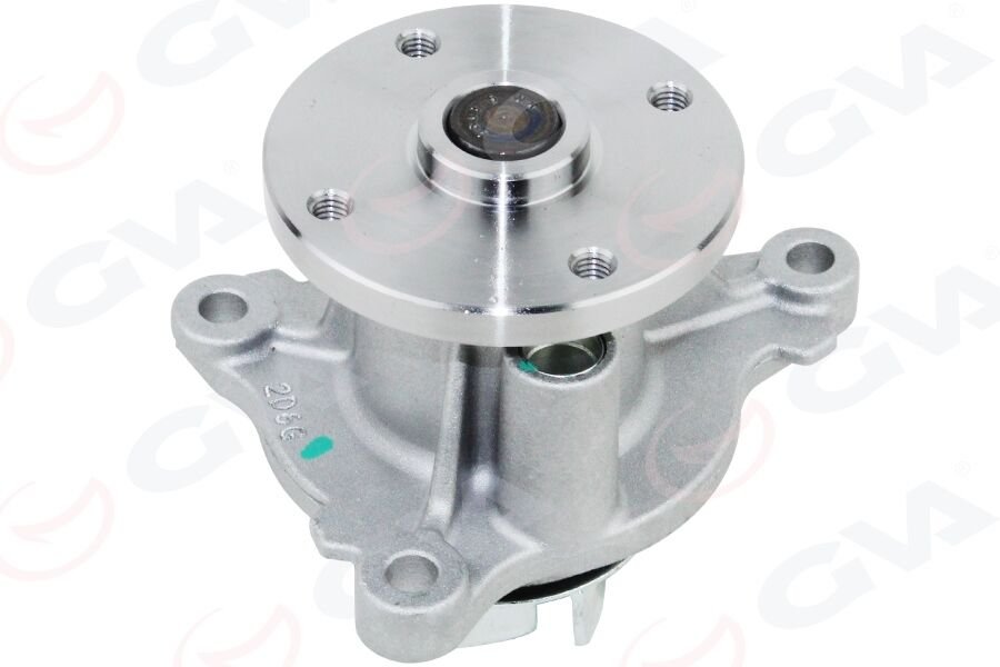 DEVİRDAİM SU POMPASI HYUNDAI ACCENT BLUE 1.4L G4LC 6 ileri KAPPA 10-> / İ10 1.2L G4LA 08-19 / BAYON İ20 1.4L BC3 21-> / KIA RIO PICANTO 1.2L G4LA 10->