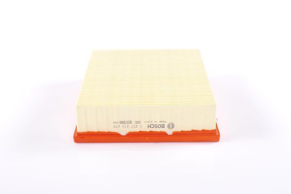 HAVA FILTRESI AUDI A4 B5 A6 C5 SKODA SUPERB I VW PASSAT B5 . BMW M60 M62 E34 E39 E32 E38 E53  058133843-13711736675