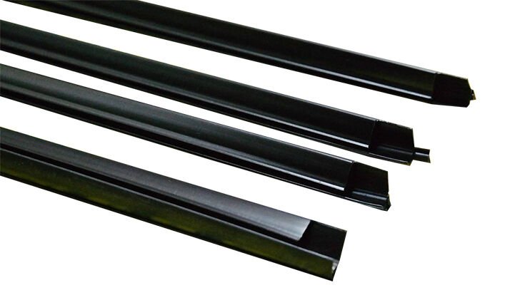 KAPI CAM IC SIYIRICI FITIL TOFAS DOGAN-KARTAL-SAHIN