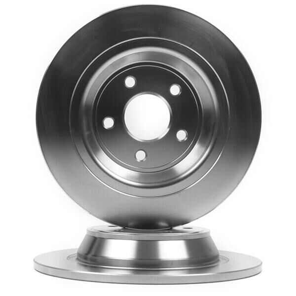 ARKA DISK AYNA YENI KASA MONDEO V 14>  DG9C2A315BC-5202204