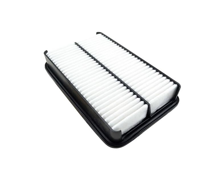 HAVA FİLTRESİ TOYOTA COROLLA 1.6L 4A-FE AE101 AE111 DOHC enjeksiyonlu 92-00  1780102030-1780115070