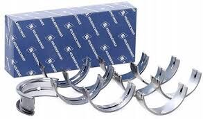 ANA YATAK STD BMW M20 M21 M50 M51 M52 M54 M57 S50 S54 E28 E30 E34 E36 E38 E39 E46 E60 E65 E83 E53 Z3 Z4 RANGE ROVER 2 (P38A) 2.5 D - OEM 11211706833,11211717527,11211706847