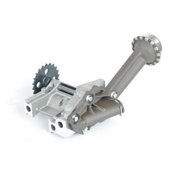 YAĞ POMPASI MEGANE 1.4 1.6 16V K4M K4J 1.5 DCİ K9K