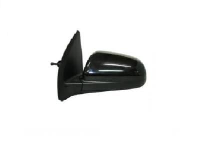 CHEVROLET - DİKİZ AYNASI (MANUEL) SOL AVEO SEDAN 2007- - 96648491 / 96394980