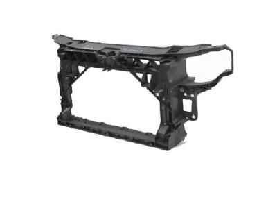 SEAT - ÖN PANEL İBİZA 2008- - 6J0805588A
