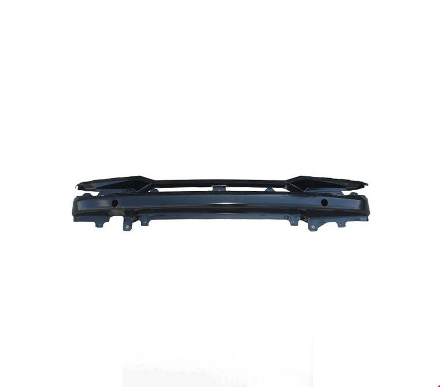 SKODA - ÖN TAMPON DEMİRİ OCTAVİA 1997- - 1U0805551B