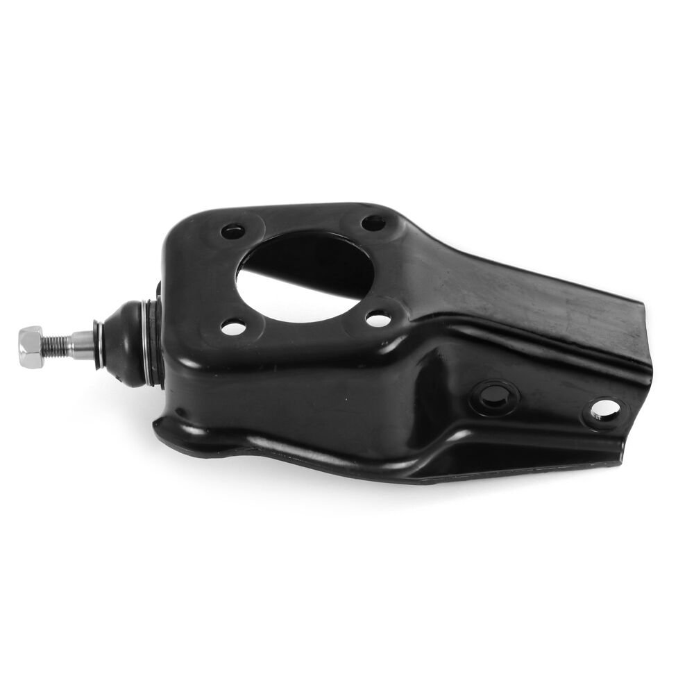 ROTİLLİ KOL FIAT PANDA 03751 IN DELIK CAPI 12 OLAN KODU