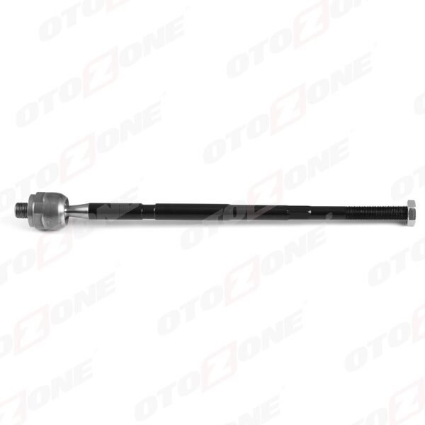 ROT MİLİ SAĞ-SOL OPEL ANTARA 06> CHEVROLET CAPTIVA C100 C140 06>