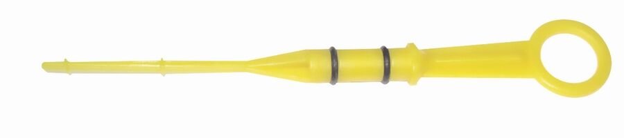 AGRAF İKİLİ R9-R11-R12-R21-R19  7701002196