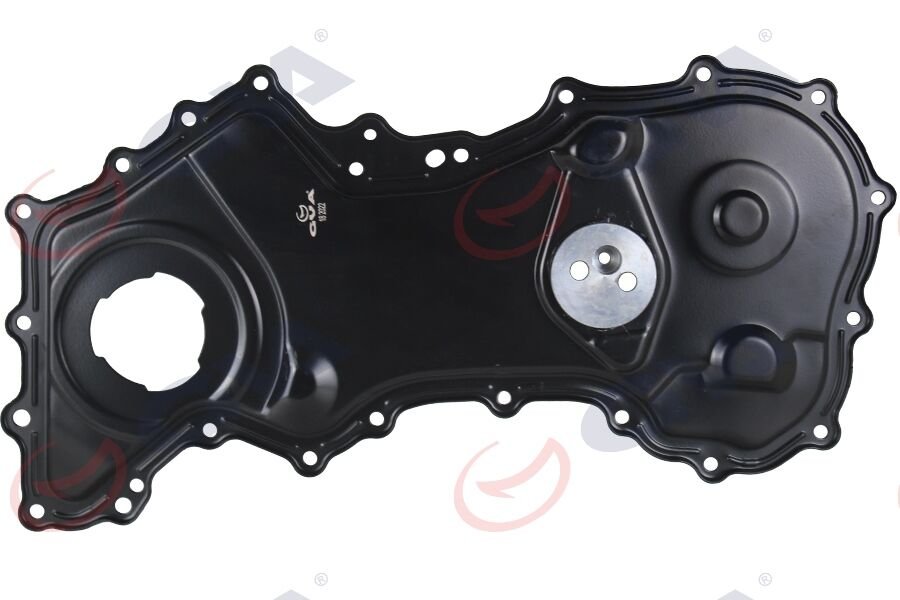 EKSANTRİK KAPAĞI RENAULT TRAFIC II-LAGUNA III-LATITUDE 2.0 DCI M9R OS209  8200922001-1104600Q1D-1104600Q0C