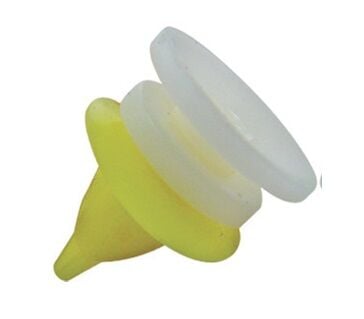 KAPI DÖŞEME KLİPSİ R19  7703077354