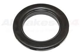 AMORTİSÖR BİLYASI SAĞ/SOL FREE LANDER IROVER 200  RNR100080
