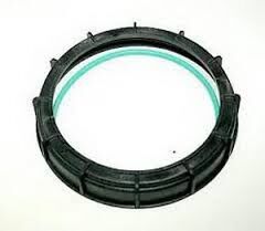 KOLTUK YATIRMA KOLU CLIO IV  873685780R