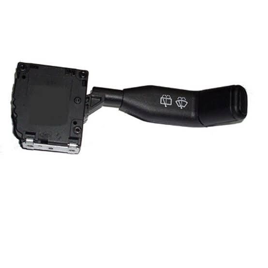 CAM SİLGİ SİLECEK FİSKİYE KUMANDA KOLU R19 EUROPA HB -CLİO I -ESCAPE II 1.4-1.6-1.7-1.8-1.9 HB 88>02  7700826608