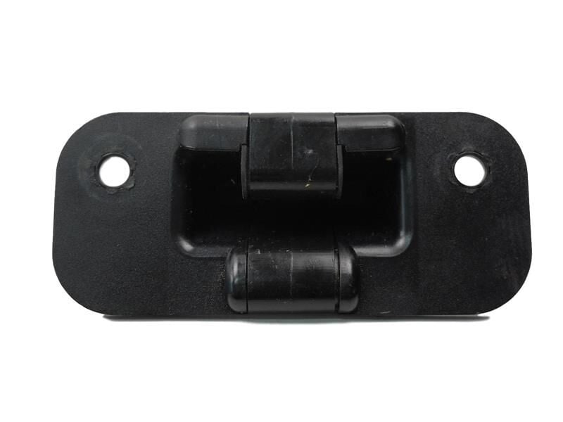 ALTERNATÖR GERGİ KİTİ CLIO IV 12> LOGAN II 12> SYMBOL III 14> SANDERO II 12> 0.9 TCE 90BG