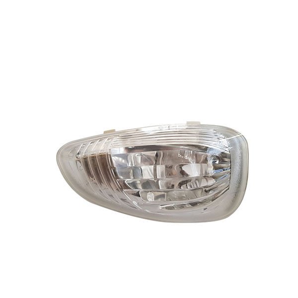 KAPI İÇ AÇMA KOLU SOL TWİNGO