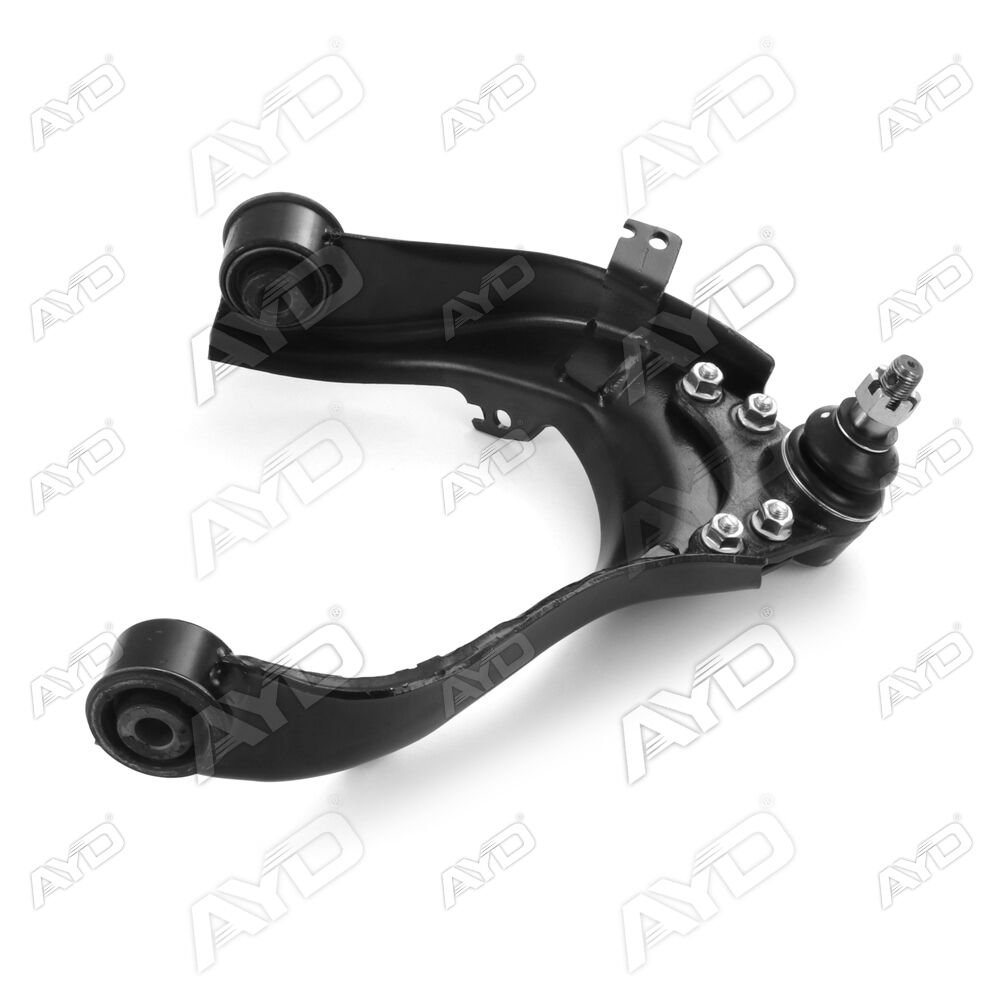 SALINCAK ROTİLLİ BURÇLU ÜST SAĞ ISUZU D-MAX V-CROSS 12 4X4 EURO 5 - OEM 8979458412