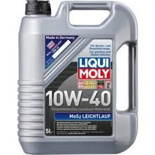LUKOIL Polyflex EP 2-160 20 LT