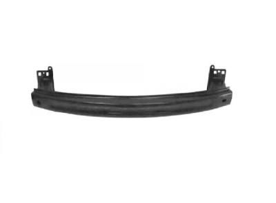 SEAT - ÖN TAMPON DEMİRİ İBİZA 2008- - 6J0807109/A
