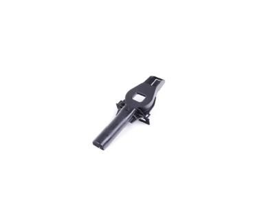 AUDİ - RADYATÖR BRAKETİ A4 2009- - 8K0805201