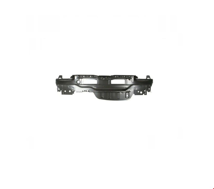 RENAULT - ARKA PANEL CLİO 1998- - 7751715964