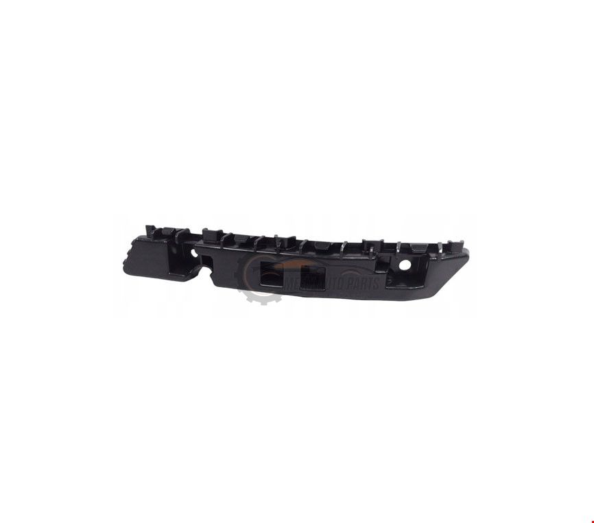 MG - ÖN TAMPON BRAKETİ SOL HS 2022- - 30136824