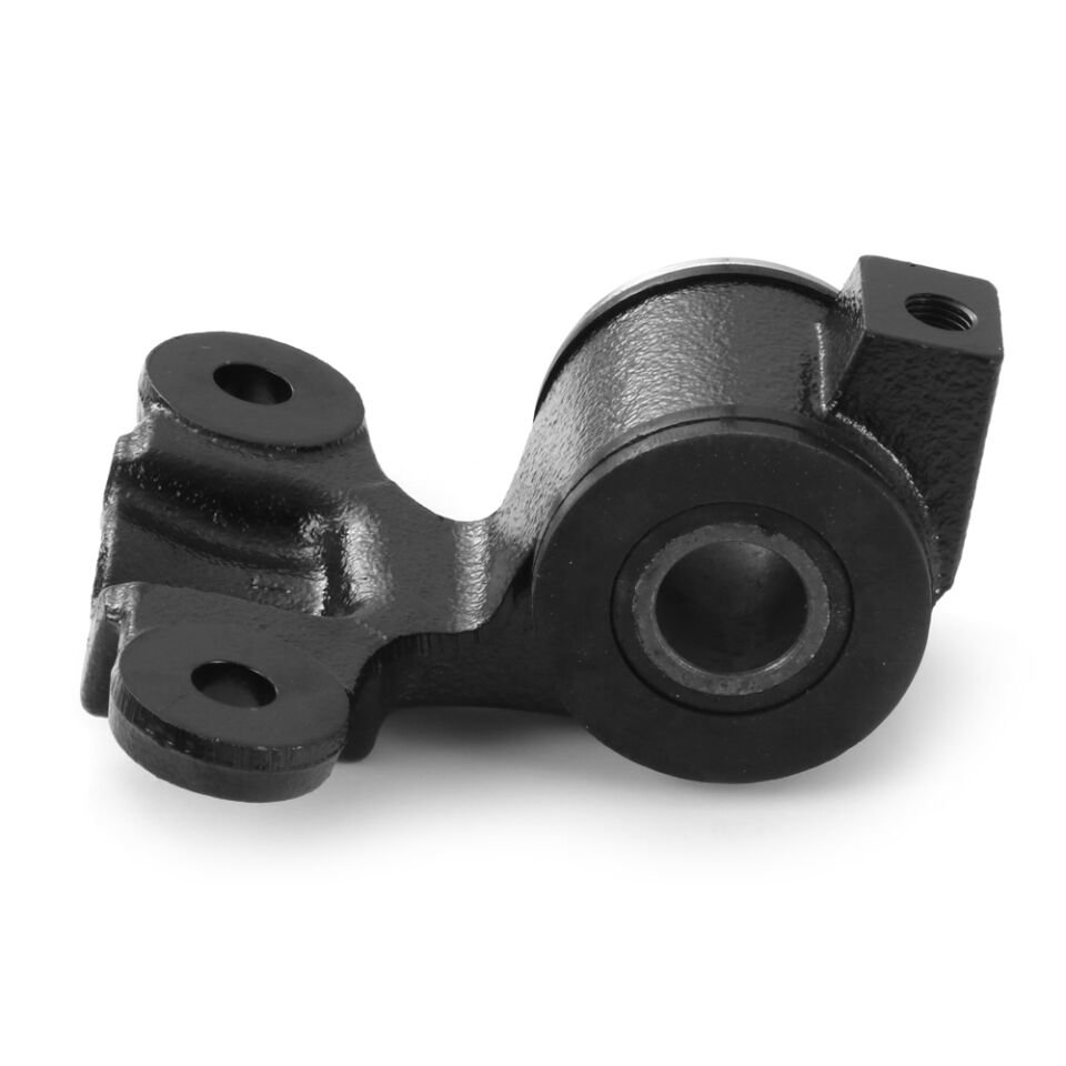 SALINCAK BURCU CITROEN JUMPY-FIAT SCUDO-PEUG EXPERT  SAG - OEM 1305552080