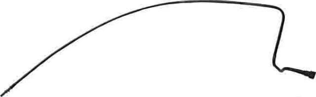 ÖN KAPI BANDI KLIPSI FORD TRANSIT V363 14 >  BK31V20781BJ5CND