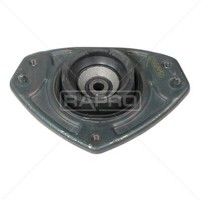 AMORTİSÖR TAKOZU MAREA-BRAVA-BRAVO 96-95 > TÜM MOTOR TİPLERİ