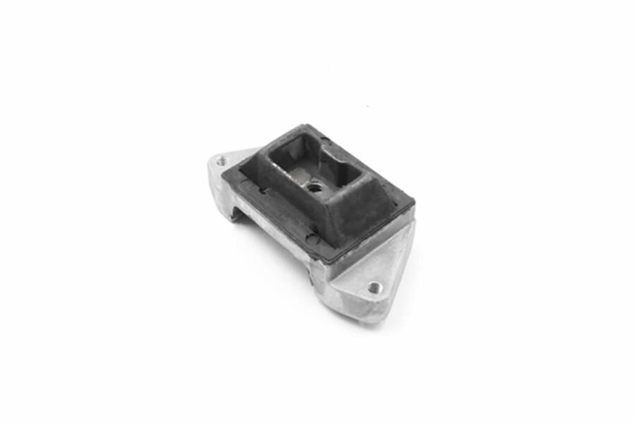 ŞANZIMAN TAKOZU TRANSIT V347 / 2.2 TDCI 06>11 6 VITES  6C116068CB-1494924