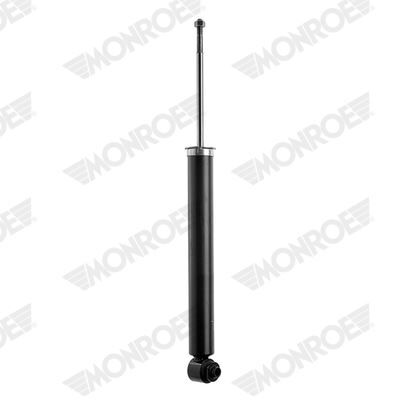 ARKA AMORTISOR LAND RANGE ROVER 3 L322 2002 >2012  RPD000060-RPD500270-RPD500870