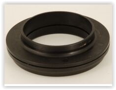 VİTES TOPUZU MGN II BEJ  8200596157