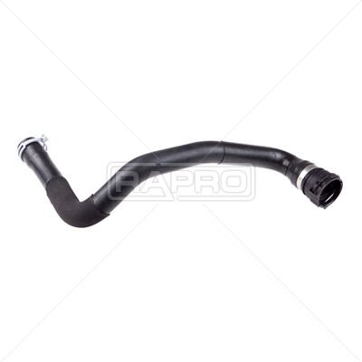 RADYATÖR ALT HORTUMU FORD KUGA II 2.0 TDCI  8V618260CD-1759486-8V618260CC